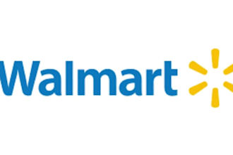 ebay virtual assistant to manage 500 daily sales and amazon