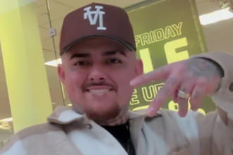 edit your youtube videos with b roll and memes