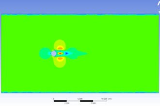 do hvac design and simulation airflow ventilation analysis with software tools