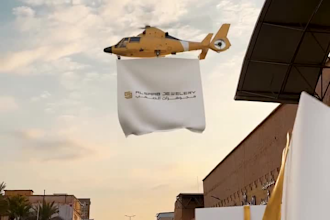 3d cgi animaion,3d bag animation,3d vfx composing,3d fashion animation,3d bag ad