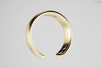 do custom 3d jewelry model 3d jewelry design and stunning 3d jewelry animation