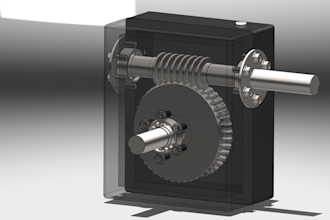 design 3d models for 3d printing solidworks, inventor and fusion 360