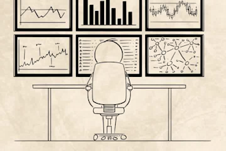 edit stick man figures animation motivational yt tiktok shorts
