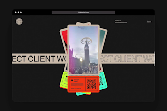 create 3d interactive website, webgl, threejs, gsap, 3d configurator, webflow