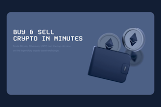 clone cryptocurrency app, loan app, crypto exchange website, blockchain app