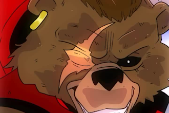 2d crypto meme art, meme video, 2d meme animation, funny meme video, meme coin