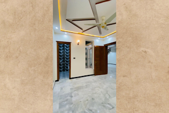 professional real estate video, eye catching property tours