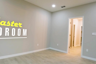 edit your drone videos footage for commercial real estate
