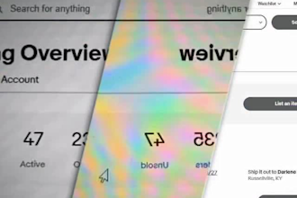 do amazon to ebay dropshipping with top selling listings