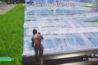 create custom fortnite maps in uefn or creative