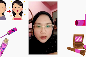 recommend the best skincare routine for your skin type