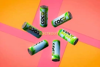 do 3d can animation video ads 3d soda animation and design 3d product advert