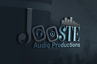 create custom dj drops or radio imaging