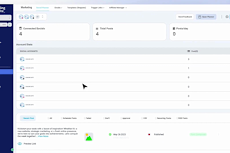 provide client onboarding explainer videos for ghl