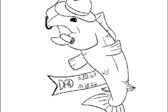 design a tattoo for you