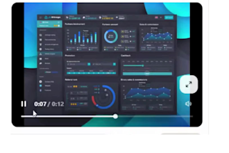 mobile app design app store screenshots figma dashboard ui ux design UI UX