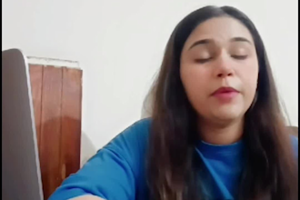 tutor mathematics from grades 1 to 8