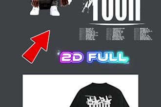 clone and redesign your pod t shirt and product designs