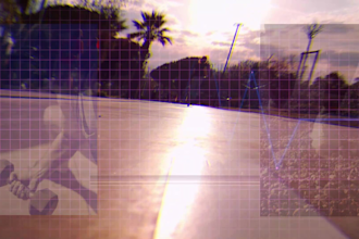 make a impactant promotional and brand video video