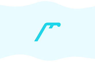 do explainer, onboarding, product demo videos for saas