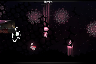 verify a geometry dash level for you