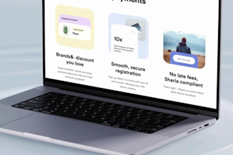 hostinger website design hostinger website redesign hostinger website design