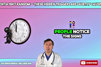 create cash cow health videos for youtube automation or faceless channel