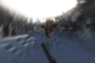 rushclips, valorant, edit, minecraft, banner