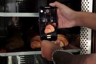 edit sizzle reels demo reels speaker reels, instagram highlight ai video editing