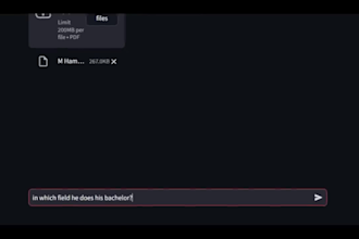 custom ai agents and rag chatbots on langchain  langgraph, deployed in cloud