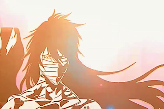 make high quality manga edits