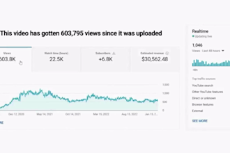 do cash cow channel cash cow top10 videos cash cow youtube