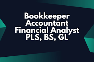 manage your business accounting and bookkeeping effectively