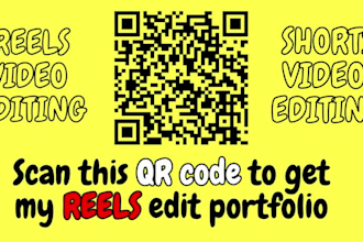 edit tiktoks, reels, and shorts with captions