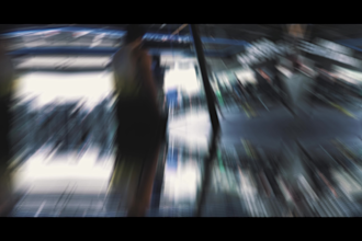develop and market your gym, fitness, and sports brand