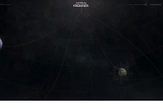 develop 3d animated webflow website 3d webflow website with custom animation