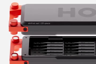 create an epic 3d product animation for your explainer video or commercial ad