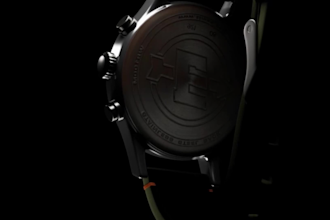 do 3d watch animation, industrial animation, watch,3d fashion animation