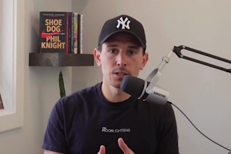 create ai ugc video ads for digital product or service for sales