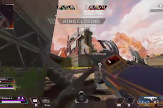 give you no copyright gaming youtube videos like valorant, fortnite,