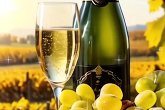 do 3d wine animation 3d bottle design beverage animation 3d bottle models ads