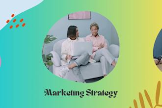 create and management fb ig meta ad campaigns for you