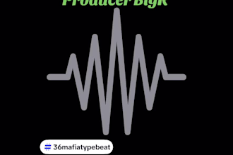 make beats for your song