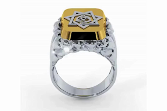 3d cad jewelry 3d jewelry modeling 3d jewelry animation 3d jewelry design neckla