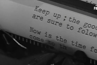 write 1000 words of Professional Copywrite