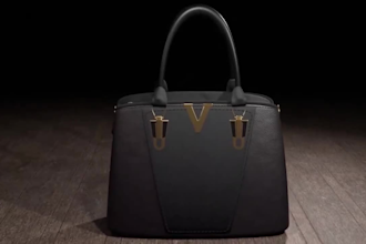 do 3d bag model, 3d bag animation, backpack, 3d bag design, and 3d fashion bag
