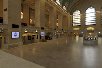 compositing, cleanups, keying, camera projection, camera tracking,matte painting