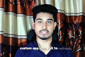 convert your website into a responsive android app