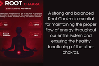 heal and balance your root chakra with reiki energy