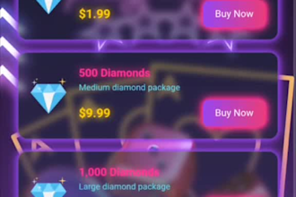 make telegram miniapp , telegram webapp , telegram game
